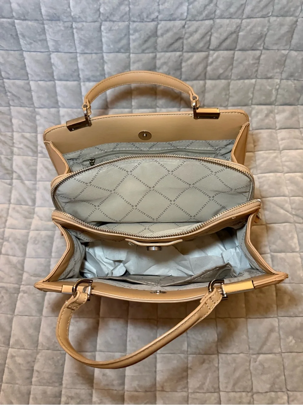 Steve Madden steve madden